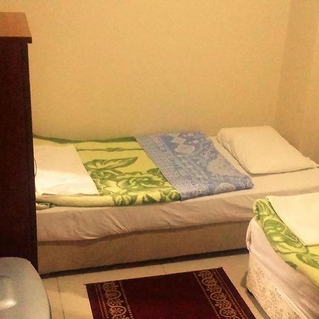 Sahil Otel Bandırma Eksteriør bilde